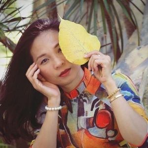 Meet your Posher, Hang